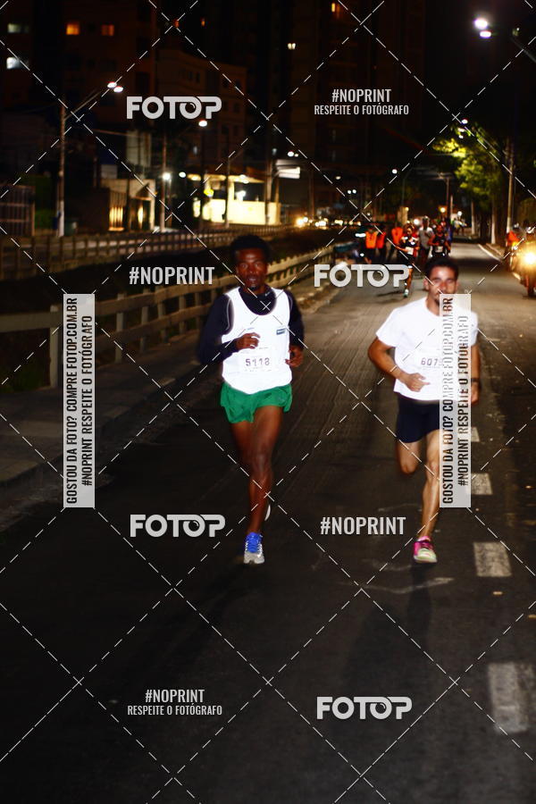 Buy your photos of the eventCircuito Cidades Paulistas - Etapa Campinas on Fotop