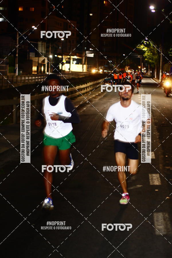 Buy your photos of the eventCircuito Cidades Paulistas - Etapa Campinas on Fotop