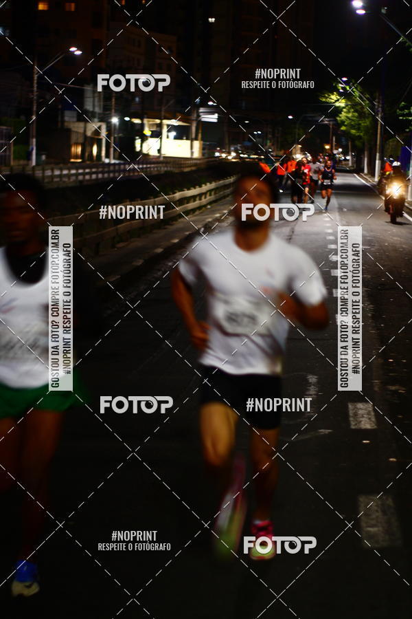 Buy your photos of the eventCircuito Cidades Paulistas - Etapa Campinas on Fotop