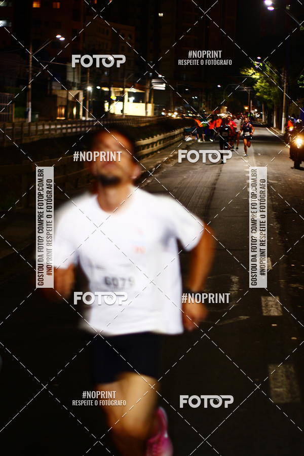 Buy your photos of the eventCircuito Cidades Paulistas - Etapa Campinas on Fotop