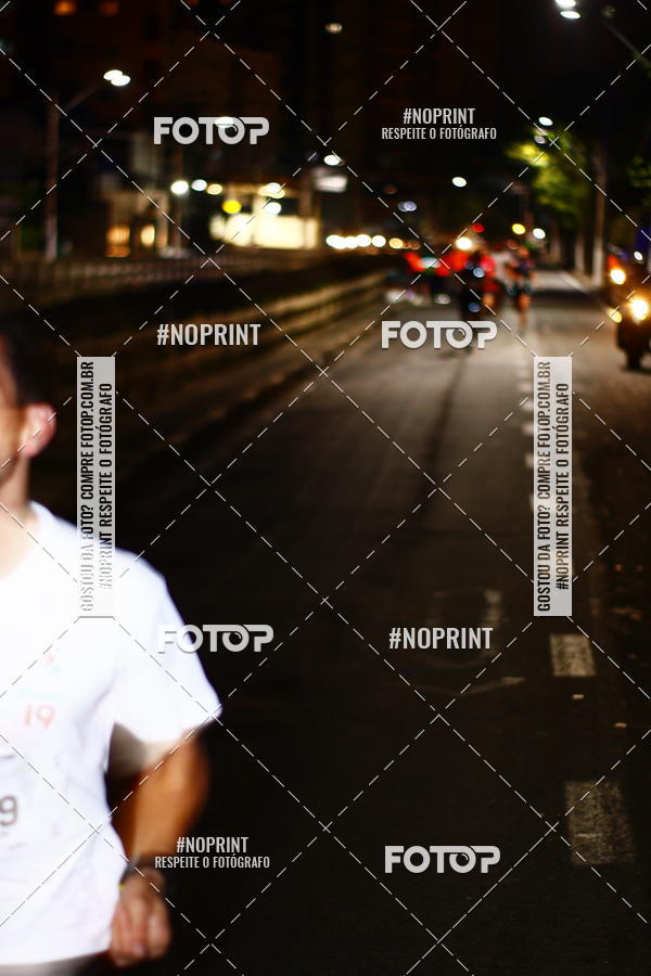 Buy your photos of the eventCircuito Cidades Paulistas - Etapa Campinas on Fotop