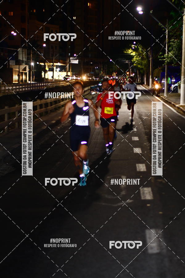 Buy your photos of the eventCircuito Cidades Paulistas - Etapa Campinas on Fotop