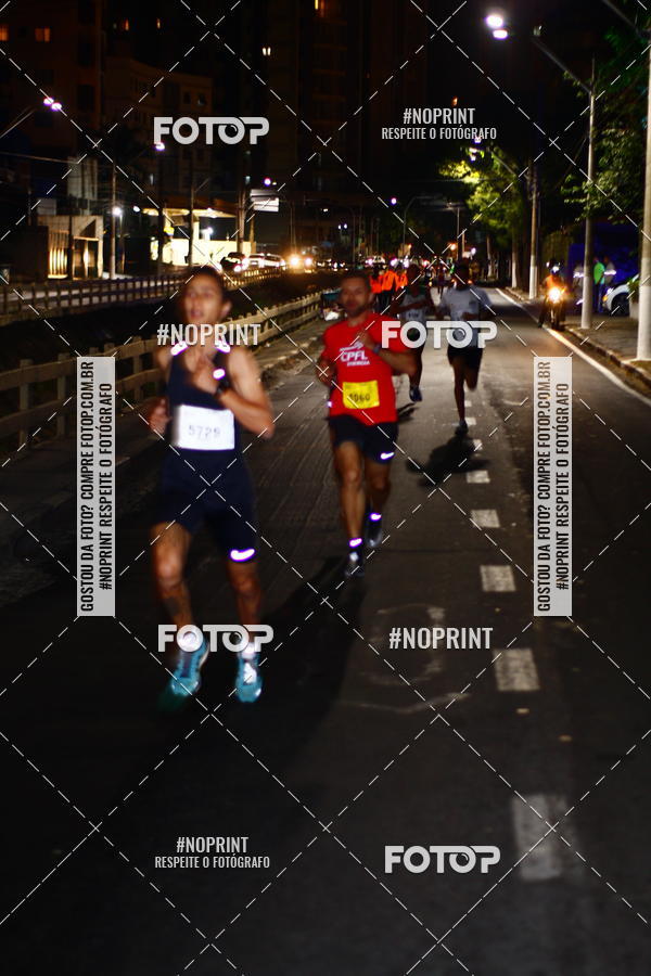 Buy your photos of the eventCircuito Cidades Paulistas - Etapa Campinas on Fotop