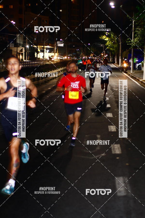 Buy your photos of the eventCircuito Cidades Paulistas - Etapa Campinas on Fotop