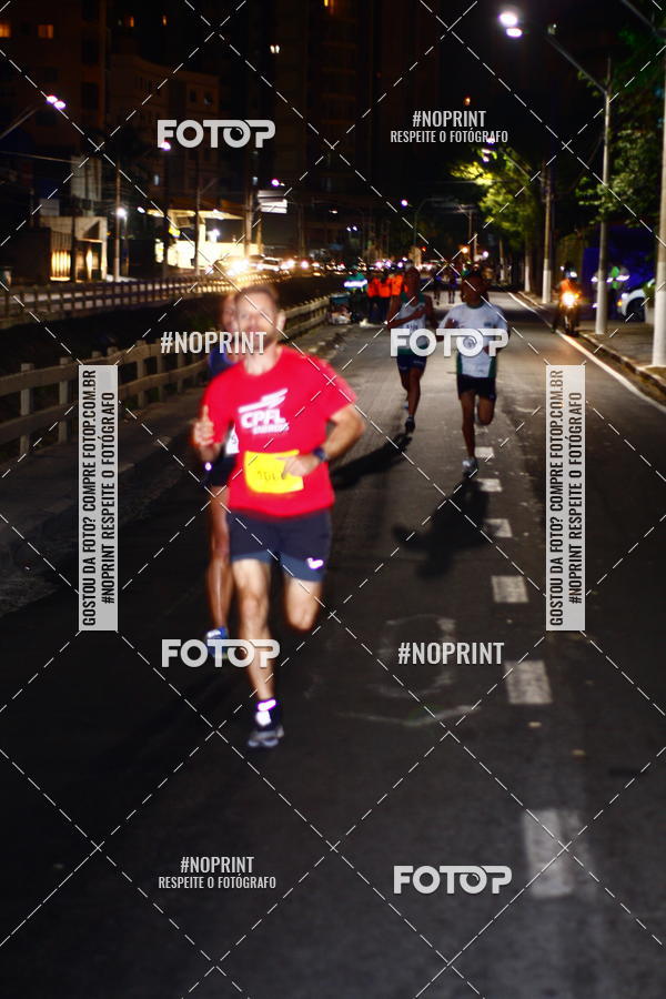 Buy your photos of the eventCircuito Cidades Paulistas - Etapa Campinas on Fotop