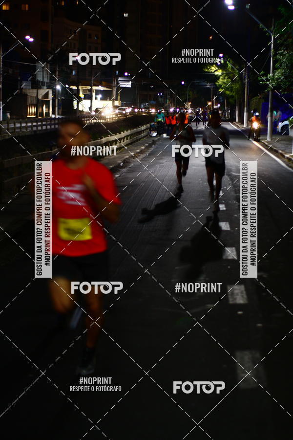 Buy your photos of the eventCircuito Cidades Paulistas - Etapa Campinas on Fotop