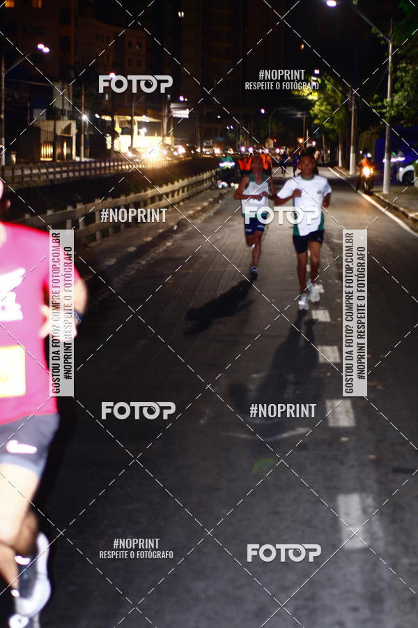 Buy your photos of the eventCircuito Cidades Paulistas - Etapa Campinas on Fotop