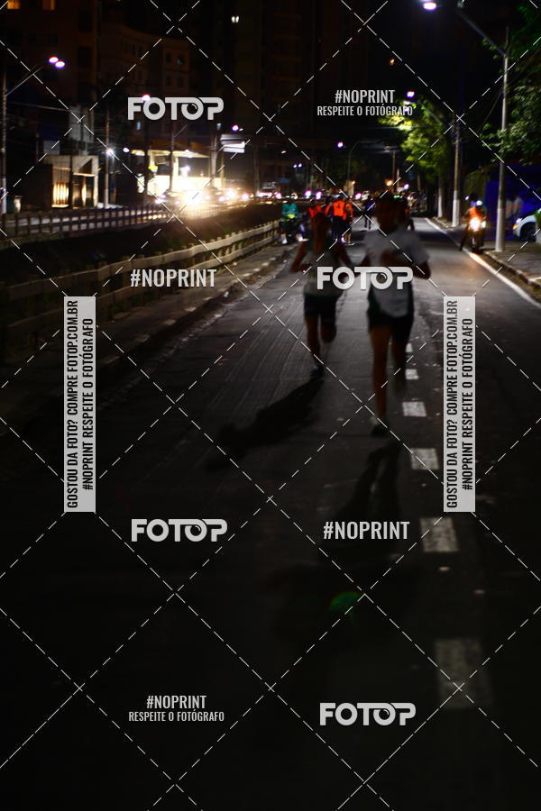 Buy your photos of the eventCircuito Cidades Paulistas - Etapa Campinas on Fotop