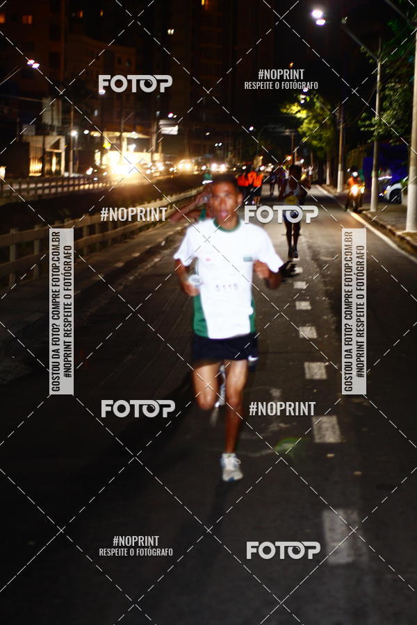 Buy your photos of the eventCircuito Cidades Paulistas - Etapa Campinas on Fotop
