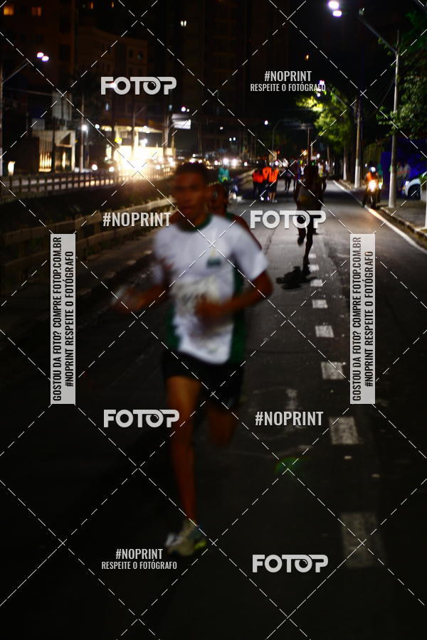 Buy your photos of the eventCircuito Cidades Paulistas - Etapa Campinas on Fotop