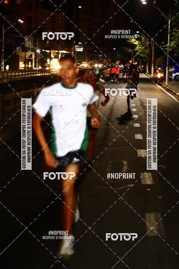 Buy your photos of the eventCircuito Cidades Paulistas - Etapa Campinas on Fotop