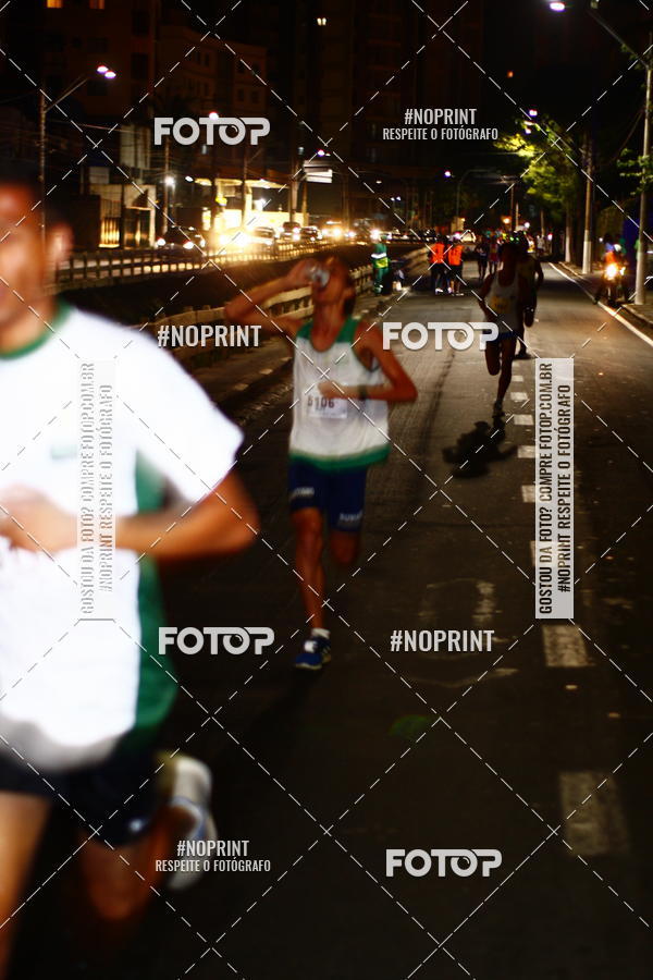 Buy your photos of the eventCircuito Cidades Paulistas - Etapa Campinas on Fotop