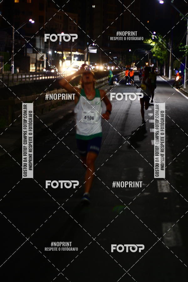 Buy your photos of the eventCircuito Cidades Paulistas - Etapa Campinas on Fotop