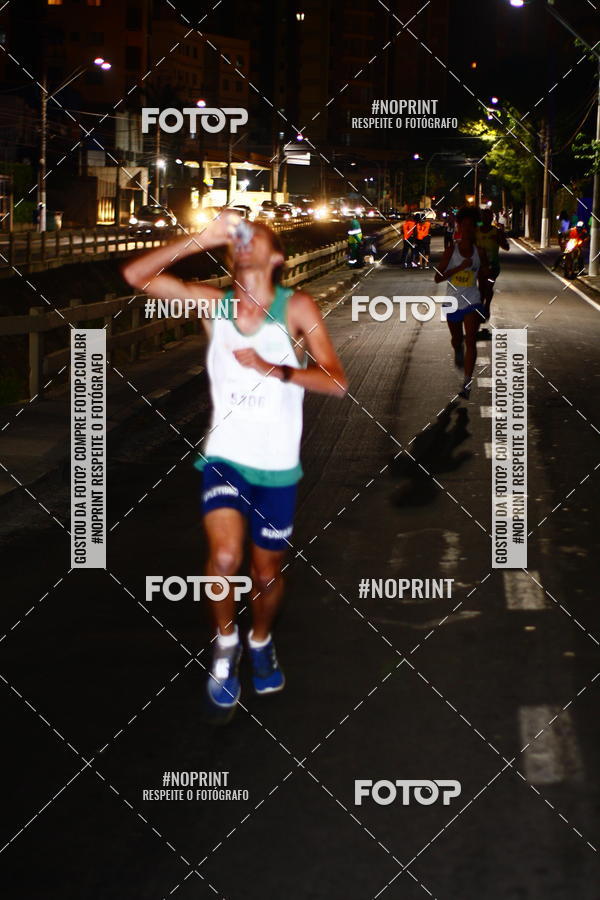 Buy your photos of the eventCircuito Cidades Paulistas - Etapa Campinas on Fotop