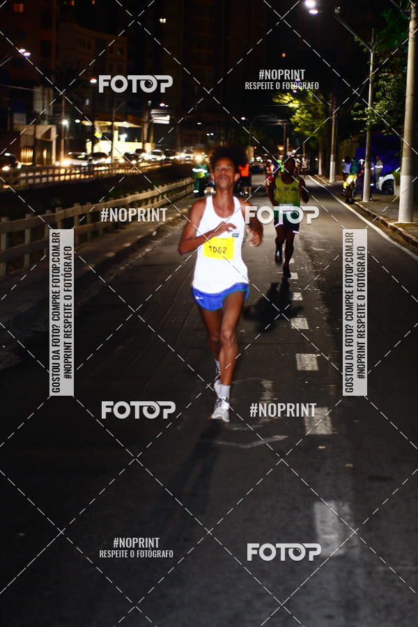 Buy your photos of the eventCircuito Cidades Paulistas - Etapa Campinas on Fotop