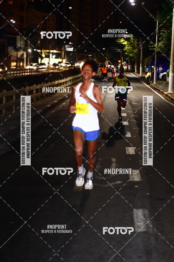 Buy your photos of the eventCircuito Cidades Paulistas - Etapa Campinas on Fotop