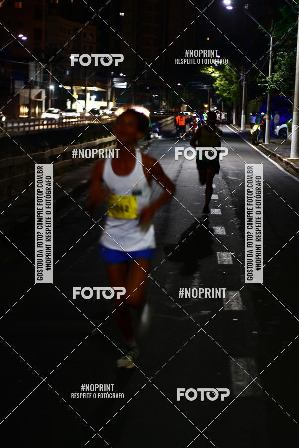Buy your photos of the eventCircuito Cidades Paulistas - Etapa Campinas on Fotop