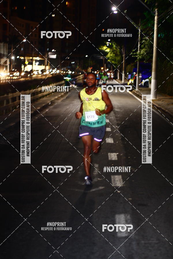 Buy your photos of the eventCircuito Cidades Paulistas - Etapa Campinas on Fotop