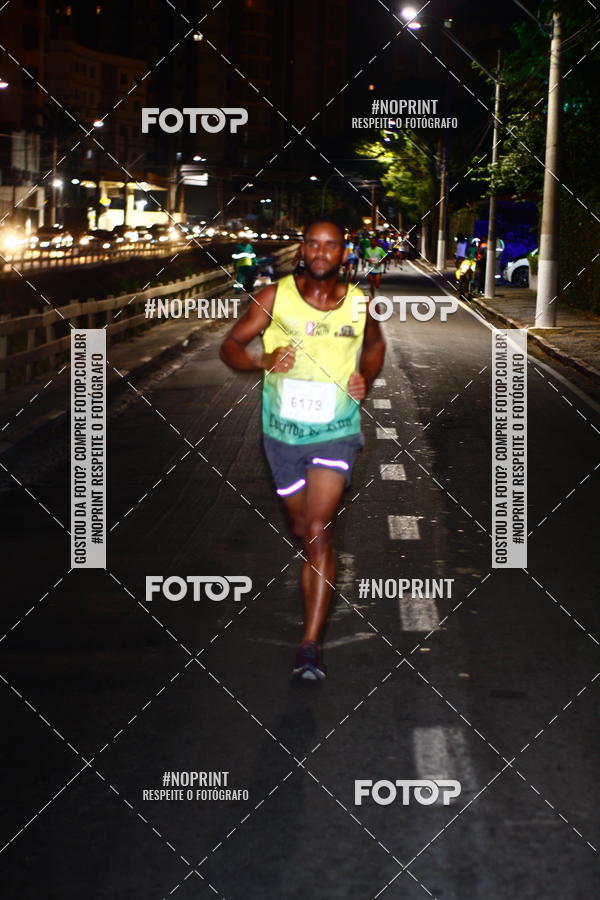 Buy your photos of the eventCircuito Cidades Paulistas - Etapa Campinas on Fotop