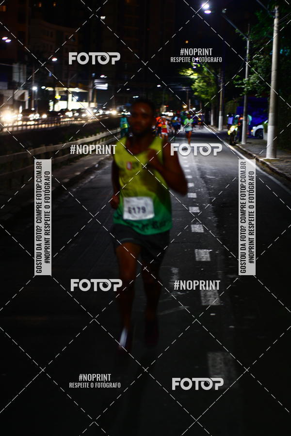 Buy your photos of the eventCircuito Cidades Paulistas - Etapa Campinas on Fotop