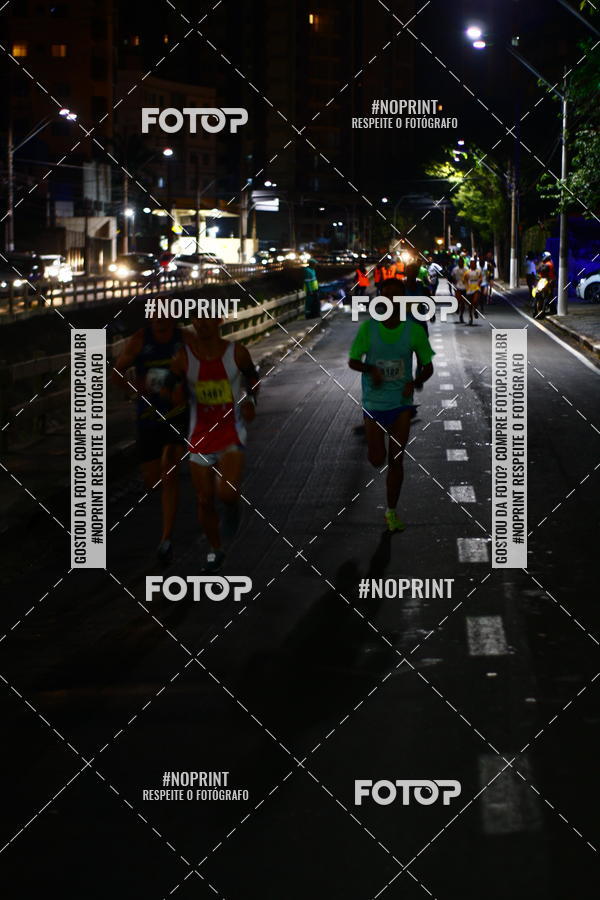 Buy your photos of the eventCircuito Cidades Paulistas - Etapa Campinas on Fotop