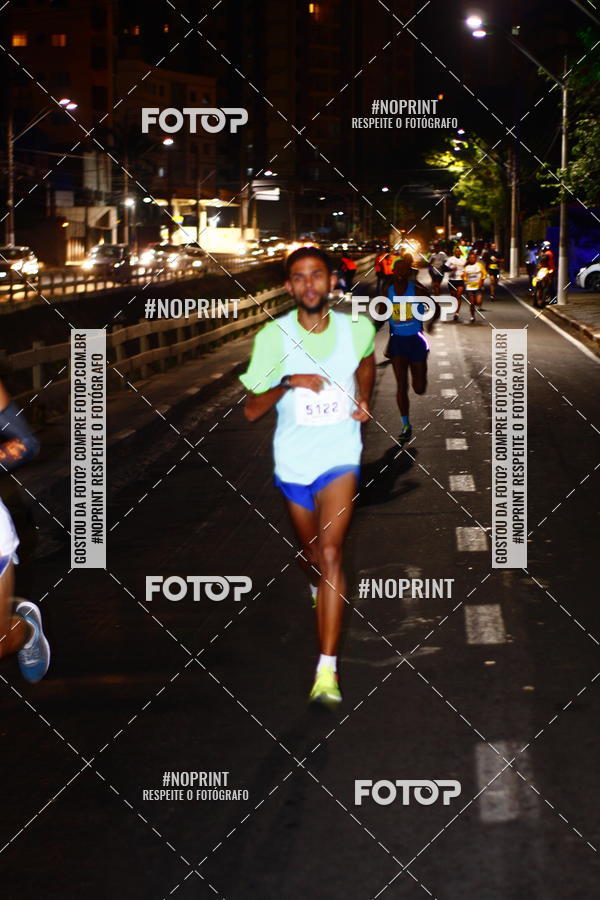 Buy your photos of the eventCircuito Cidades Paulistas - Etapa Campinas on Fotop