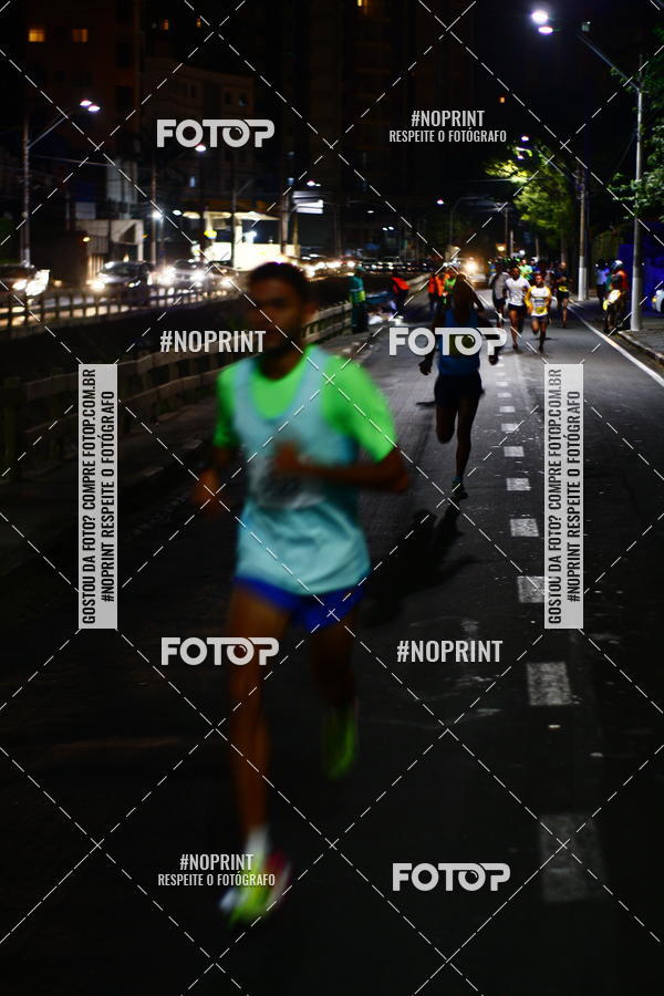 Buy your photos of the eventCircuito Cidades Paulistas - Etapa Campinas on Fotop