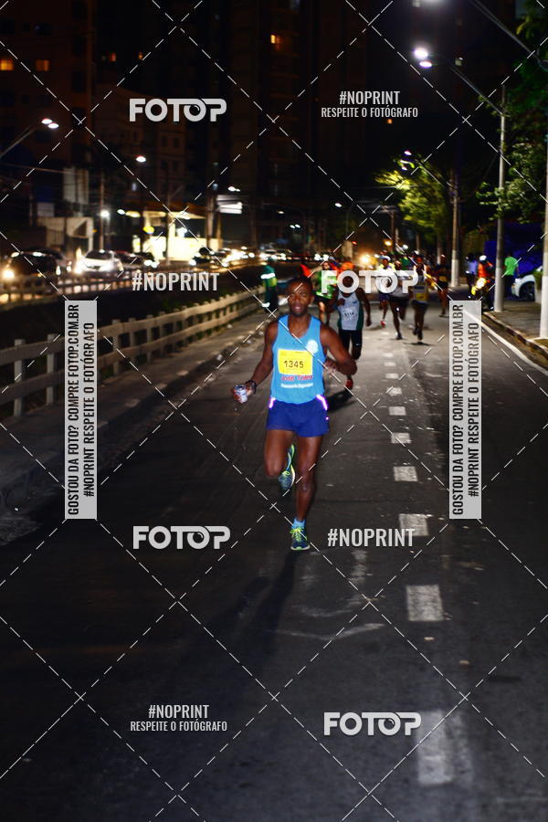 Buy your photos of the eventCircuito Cidades Paulistas - Etapa Campinas on Fotop