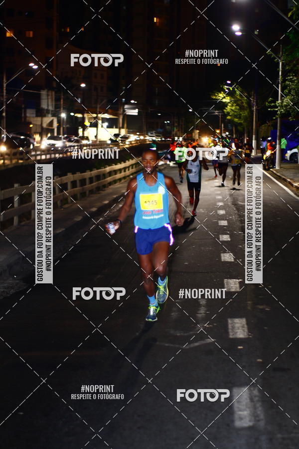 Buy your photos of the eventCircuito Cidades Paulistas - Etapa Campinas on Fotop