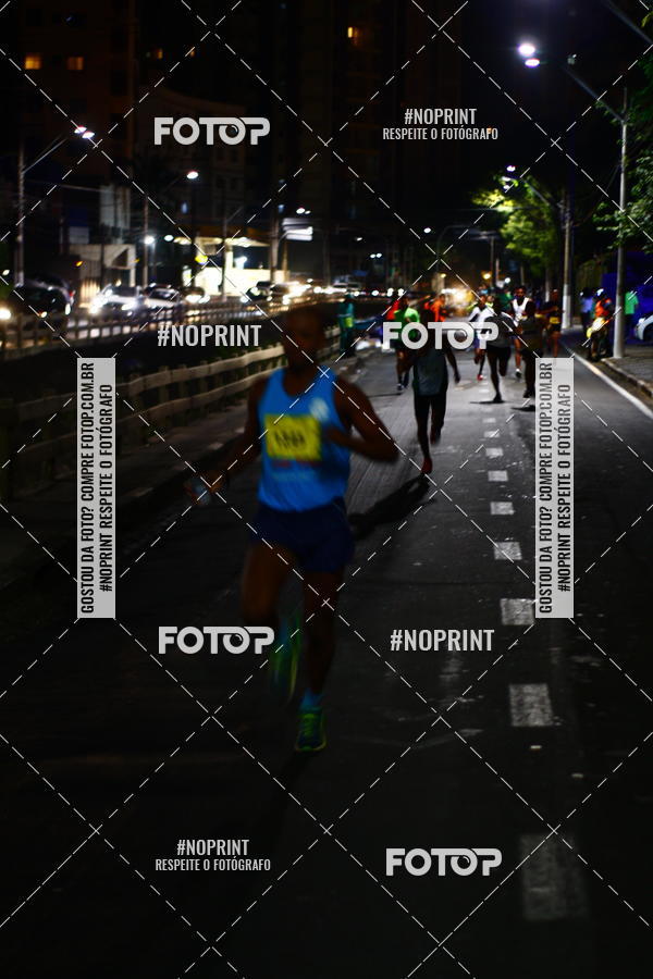 Buy your photos of the eventCircuito Cidades Paulistas - Etapa Campinas on Fotop