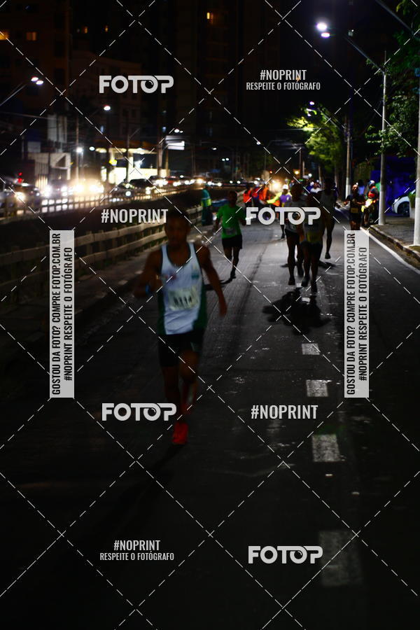 Buy your photos of the eventCircuito Cidades Paulistas - Etapa Campinas on Fotop