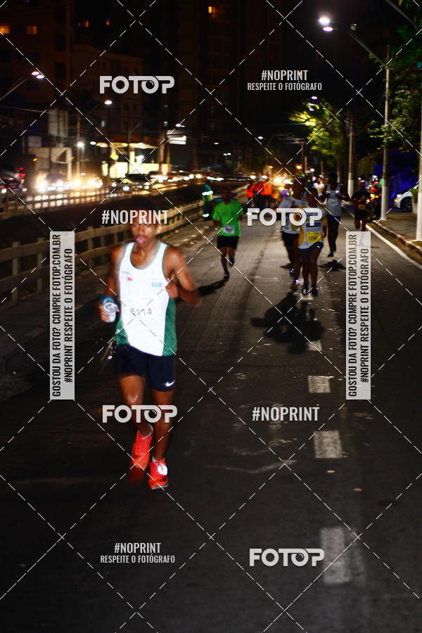 Buy your photos of the eventCircuito Cidades Paulistas - Etapa Campinas on Fotop