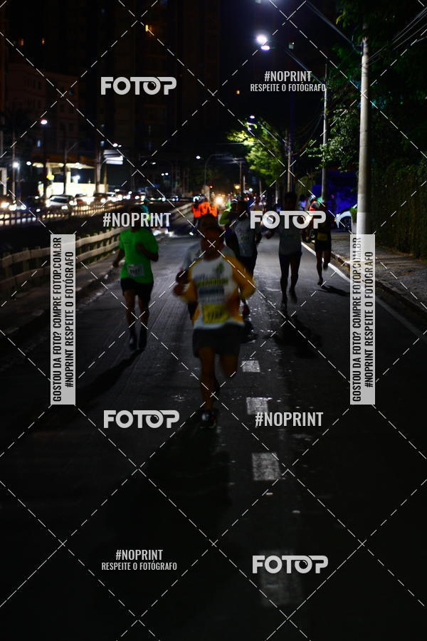 Buy your photos of the eventCircuito Cidades Paulistas - Etapa Campinas on Fotop