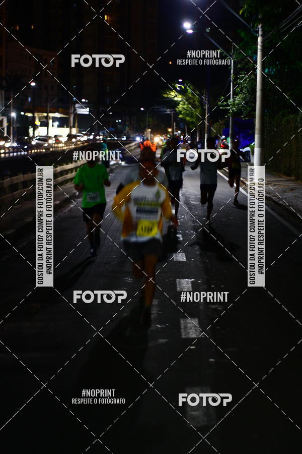 Buy your photos of the eventCircuito Cidades Paulistas - Etapa Campinas on Fotop