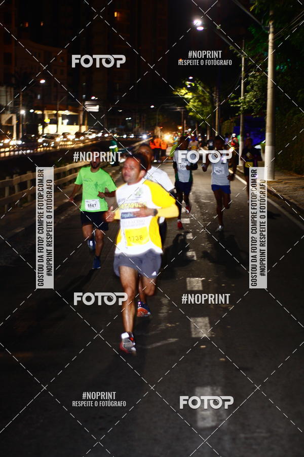 Buy your photos of the eventCircuito Cidades Paulistas - Etapa Campinas on Fotop