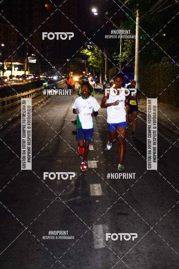 Buy your photos of the eventCircuito Cidades Paulistas - Etapa Campinas on Fotop