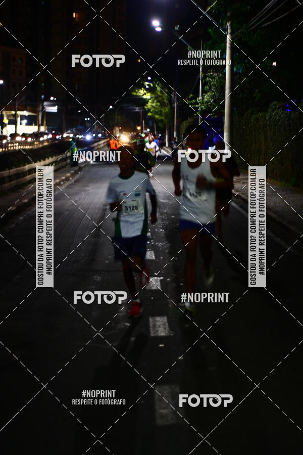 Buy your photos of the eventCircuito Cidades Paulistas - Etapa Campinas on Fotop