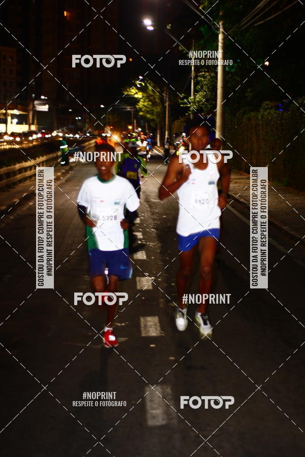 Buy your photos of the eventCircuito Cidades Paulistas - Etapa Campinas on Fotop