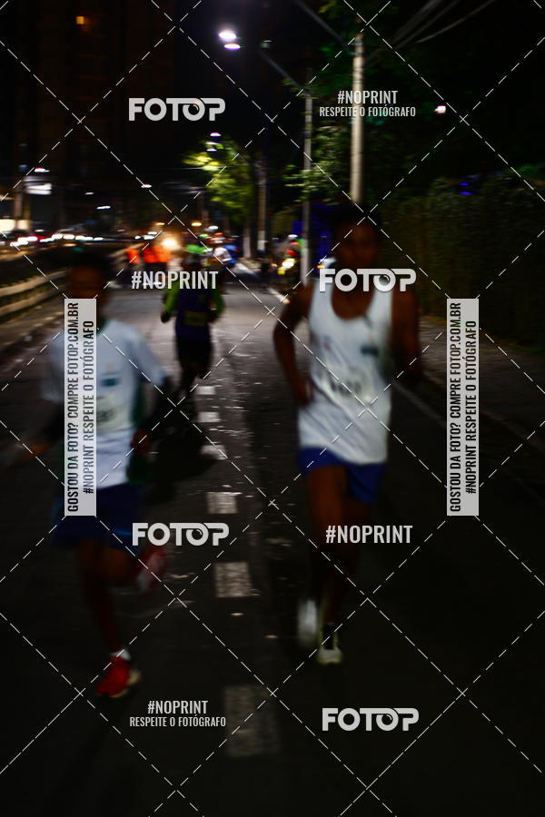 Buy your photos of the eventCircuito Cidades Paulistas - Etapa Campinas on Fotop