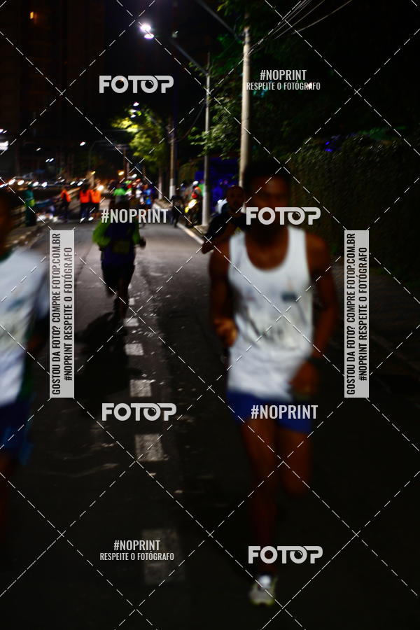 Buy your photos of the eventCircuito Cidades Paulistas - Etapa Campinas on Fotop