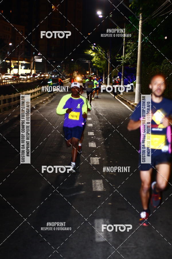 Buy your photos of the eventCircuito Cidades Paulistas - Etapa Campinas on Fotop