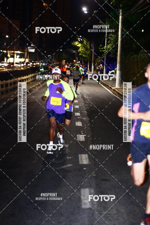 Buy your photos of the eventCircuito Cidades Paulistas - Etapa Campinas on Fotop