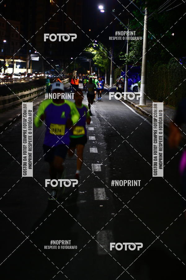 Buy your photos of the eventCircuito Cidades Paulistas - Etapa Campinas on Fotop