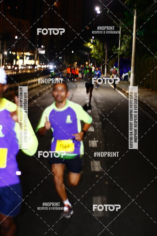 Buy your photos of the eventCircuito Cidades Paulistas - Etapa Campinas on Fotop