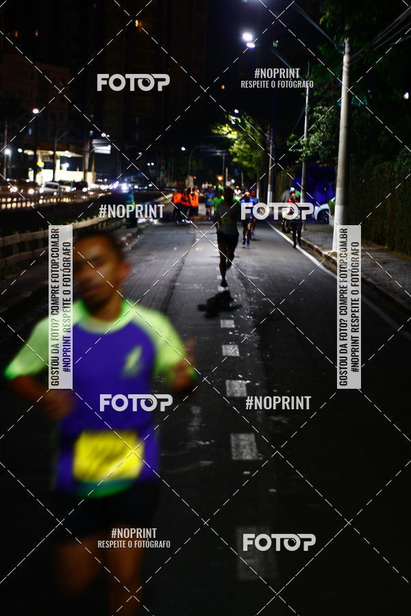 Buy your photos of the eventCircuito Cidades Paulistas - Etapa Campinas on Fotop