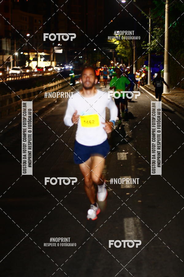 Buy your photos of the eventCircuito Cidades Paulistas - Etapa Campinas on Fotop