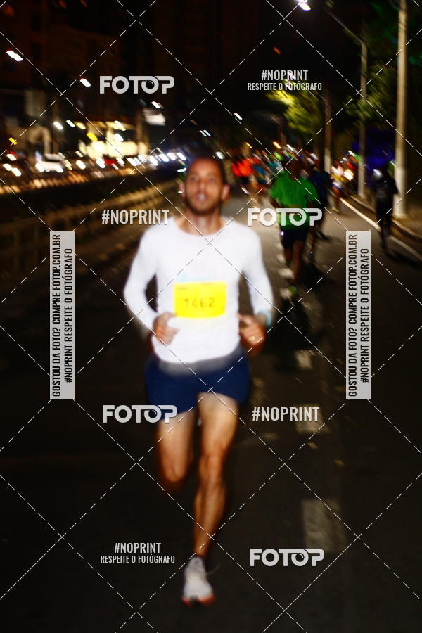 Buy your photos of the eventCircuito Cidades Paulistas - Etapa Campinas on Fotop