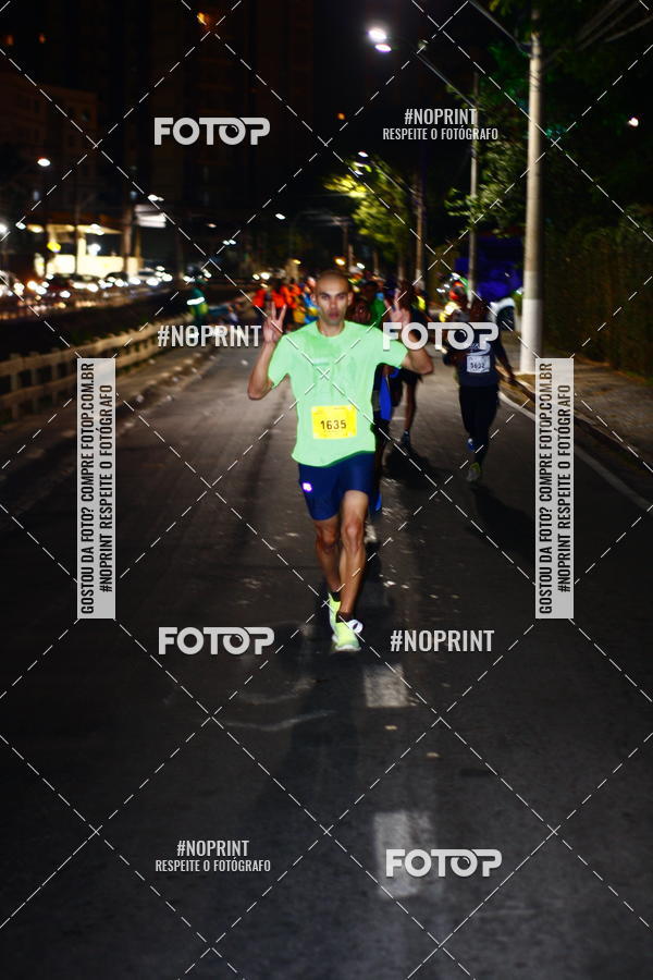 Buy your photos of the eventCircuito Cidades Paulistas - Etapa Campinas on Fotop