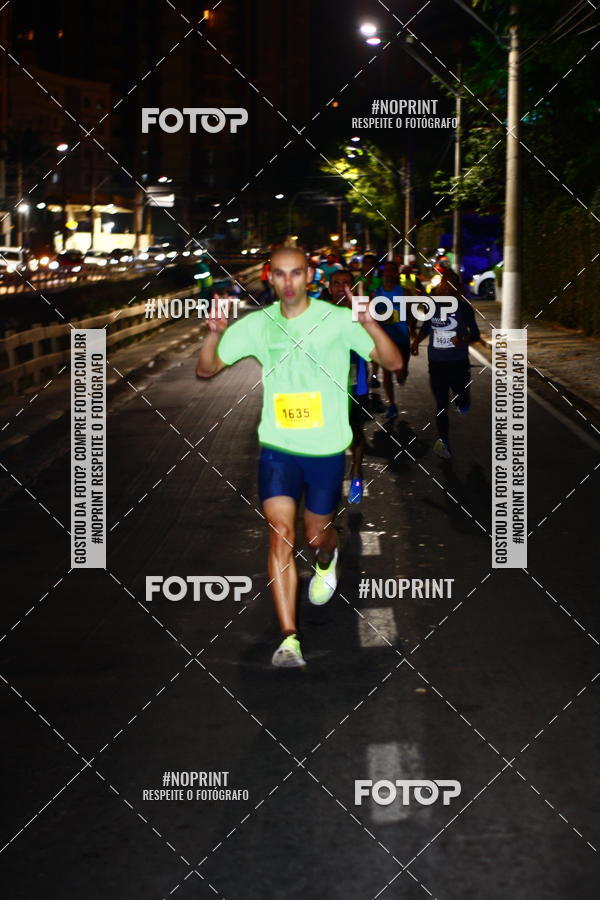 Buy your photos of the eventCircuito Cidades Paulistas - Etapa Campinas on Fotop