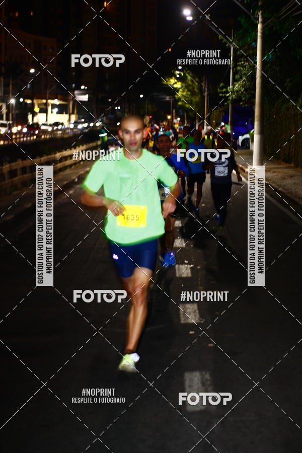Buy your photos of the eventCircuito Cidades Paulistas - Etapa Campinas on Fotop